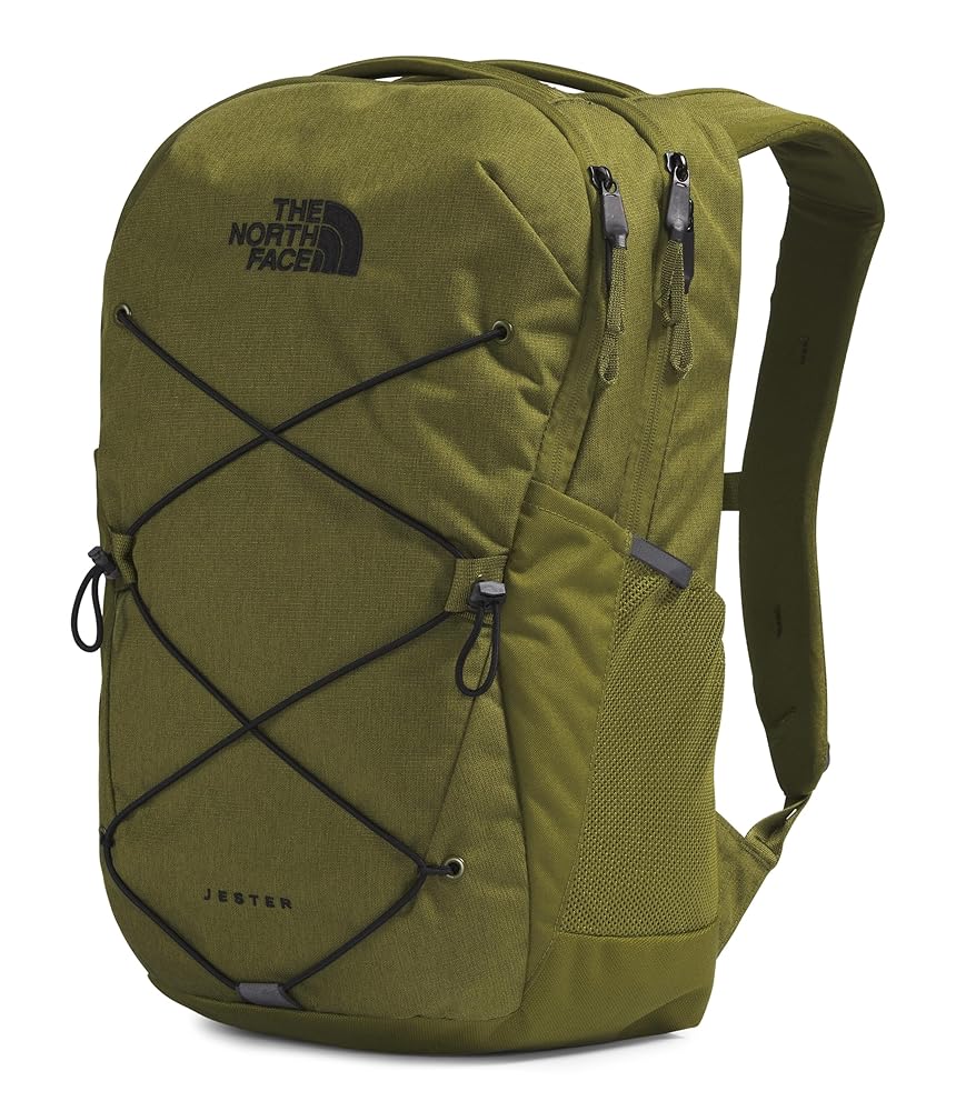 バッグ TAXEVASION WOODFACEBACKPACK OS / NATURAL 91HWEpt4c+L._UY1000_.jpg